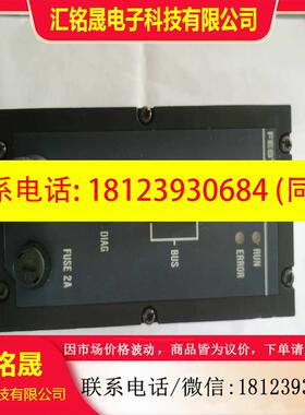 议价:FESTO  费斯托   ISF3-03-164287适用