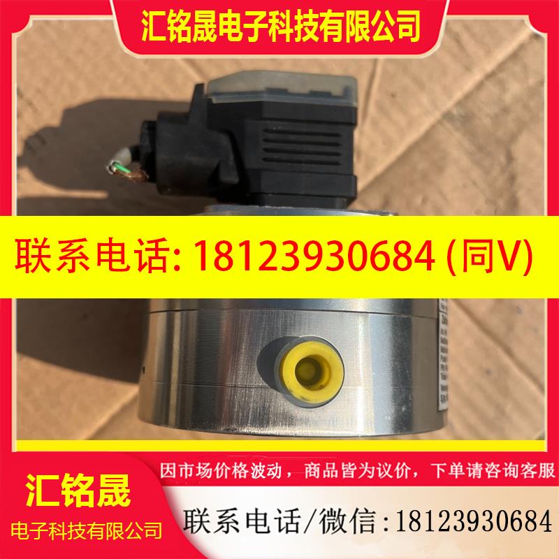 议价:SIKA电磁阀,型号:VZ0025VAP31I0KS,,