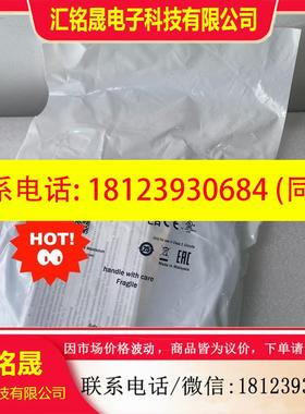 议价:RE27-SA10L 1059511西克非接触式安全开关SI