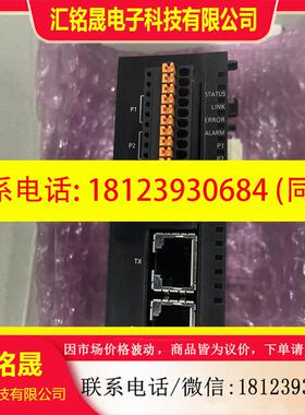 议价:PLC   AFP0HM4N原装未使用,有意向可