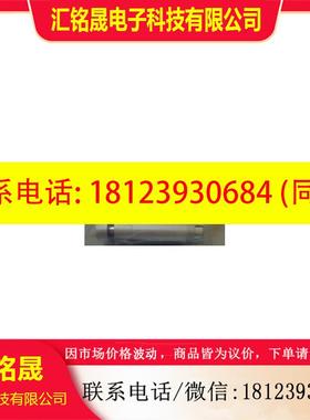 议价:原装现货   AEVUZ-16-10-P-A 157212