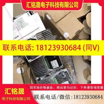 议价:伦茨E84DGDVB15242PS-D0带包装