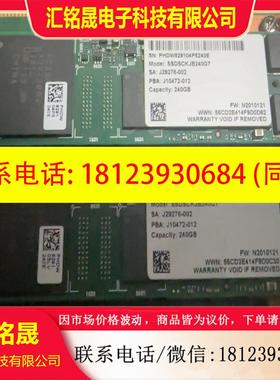 议价:024RLG10 BC11MSMA  BC1M01M2FRU,