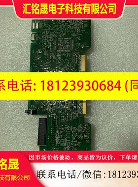 议价:原装罗克韦尔AB变频器753主板PN-508385PN-4