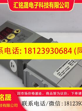 议价:parker气动比例阀P31PA12AD2VD1A 派克