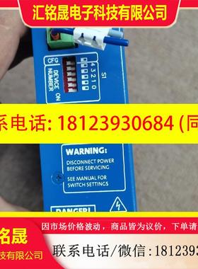 议价:AEROTECH A3200驱动器NdriveMP10-IO