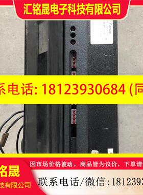 议价:ge fanuc ic660ebr101b ic660tbr