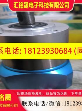 议价:适用减速机DELTA适用LMSZDL060L1-10-1
