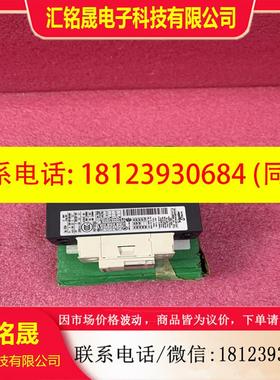 议价:GV2P08 SCHNEIDER 库存现货