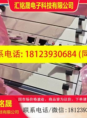 议价:中兴6180,主控SMFA,原包1台,有需要的联系