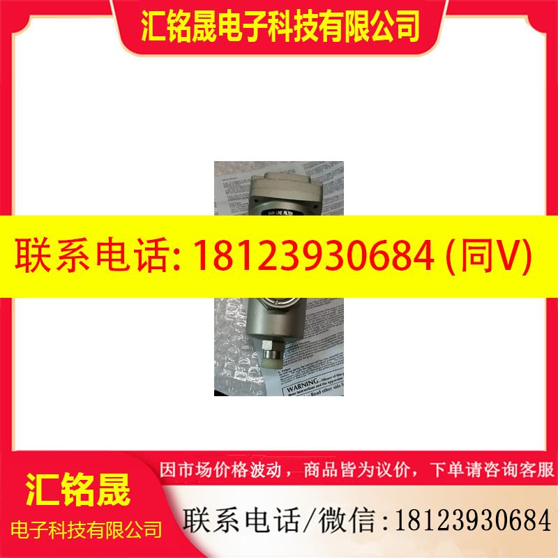 议价:原装现货  NAFM2000-N02D-C  AMJ3000-02B-2JR