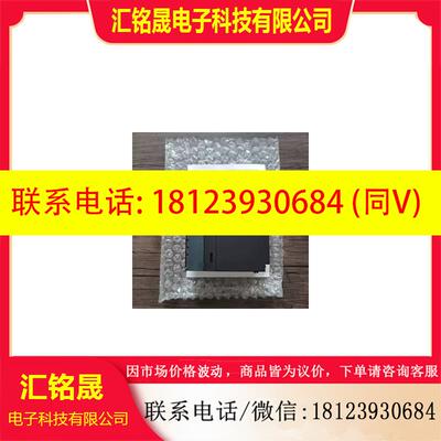 议价:原装正品 CIMON-韩国PLC  CM1-XD16E 模块 实物拍摄 现货
