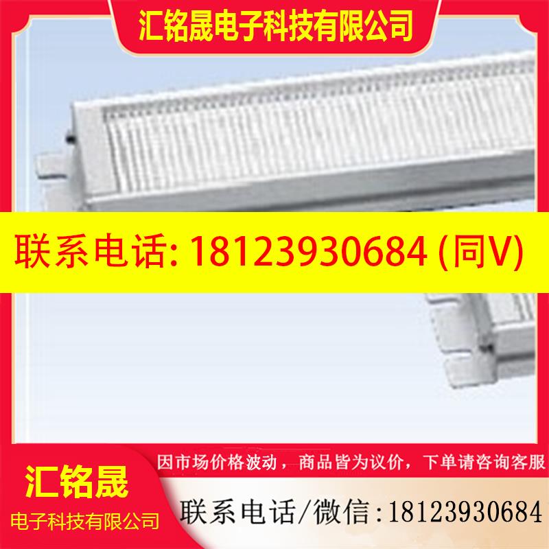 议价:IDEC和泉LED灯LF2D-FH3G-2W-A
