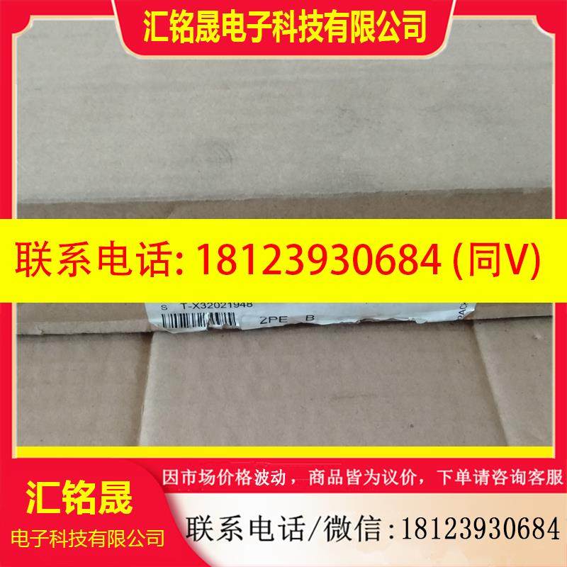 议价:西门子轴卡正品,6SN1118-0DM33-0AA2
