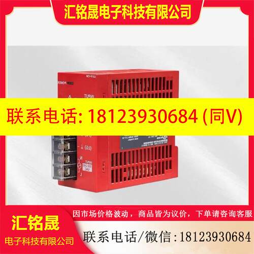 议价:三菱PLC电源模块 Q61P Q62P Q61P-A1 Q6,商品