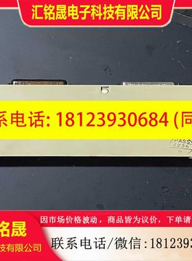 议价:HITACHIPLC模块 IOC-01H 适用