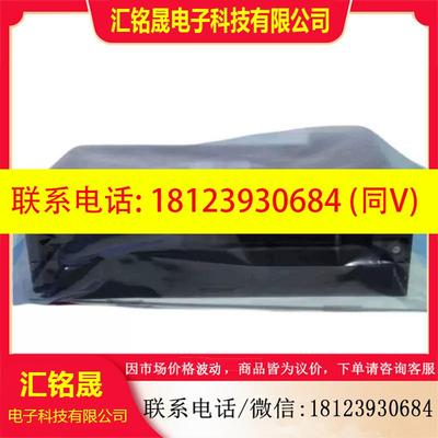 议价:A171SHCPU/A172SHCPUN  A173UHCPU-S1 A172SENC A171SCPU