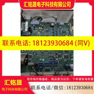 议价:SDCS-CON-2A 3adt309600r0002