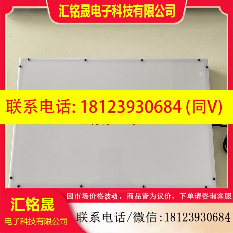 议价:基恩士CA-DSW30 CA-DSW3 CA-DSW7  CA-DSR9 CA-DSR3 CA-DSB