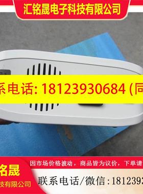 议价:life PowerEase? Power Supply (230 VAC) 电泳仪 PS0091