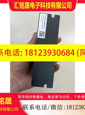 议价:82个雷赛M556C两相步进驱动器