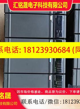 议价:富士PLCNJ-Y16-TF2