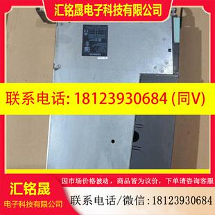 2aa00 0aa0西门子运动控制器 6au1435 议价