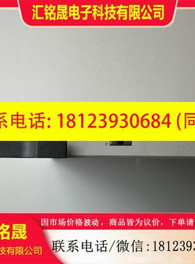议价:Huawei/EFS0 SS61EFS001,带,