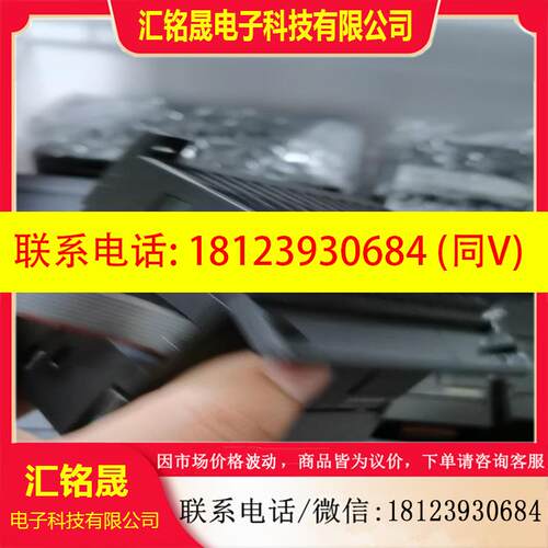 议价:231-7PB22-0XA0,EM231,RTD,热电阻模块