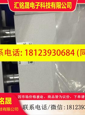 议价:日本原装正品SMC气缸 ECXSM32-100