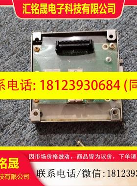 议价:pro-face普洛菲斯触摸屏通讯卡CA5-PFSALL/E