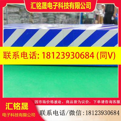 议价:99新带包装原装PLC FPG-PP12 (AFPG432)