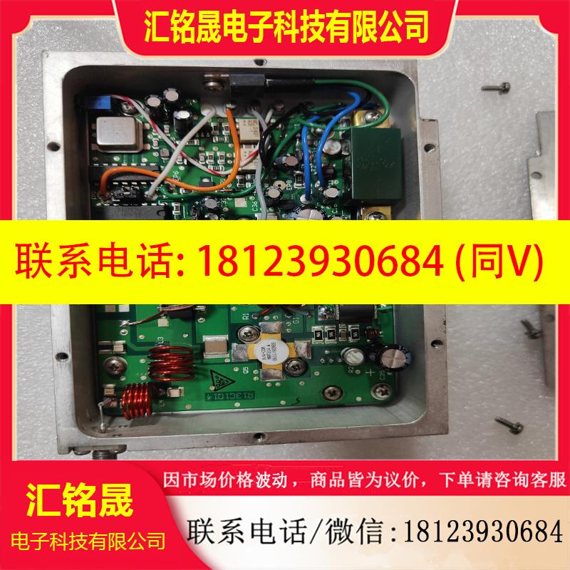 议价:NEOS驱动器DRIVER/R38041-18DMPK-LV,