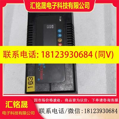 议价:DIRECTLY加热控制器NT-1/KE-1G,实物拍摄包功