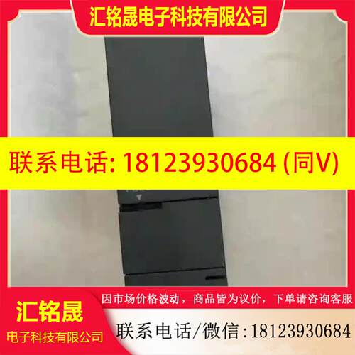 议价:三菱Q00CPU图片,,