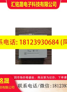 议价:现货  FP2-C2 AFP2231 CPU模块 原装