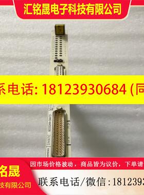 议价:6ES5244-3AA13产品