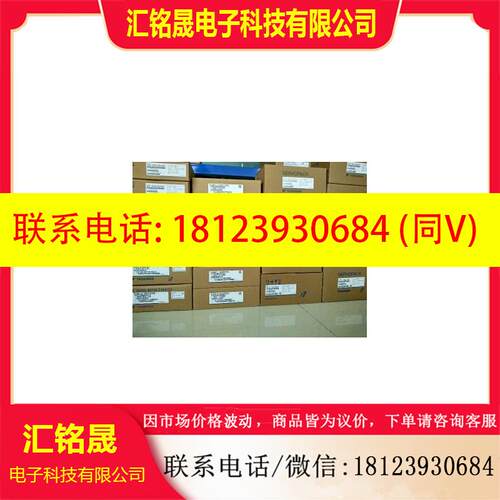 议价:SGDV-590A01A/SGDV-590A01A002000安川伺服驱动器,