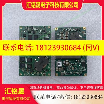 议价:DELTA台达 Q36SR12019NNFB 18-75V转