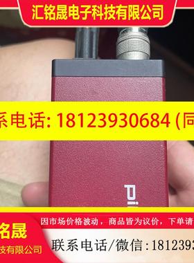 议价:德国AVT F421B ASG24     工业相机