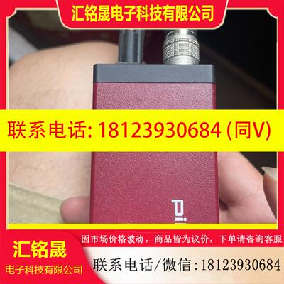议价:德国AVT F421B ASG24     工业相机