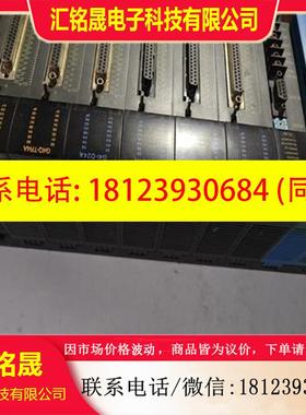 议价:韩国LSLG电源模块G4I-D24AG4Q-TR4A