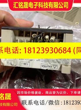 议价:CPM1A-20EDR1,欧姆龙原装,外观见照片,实物拍