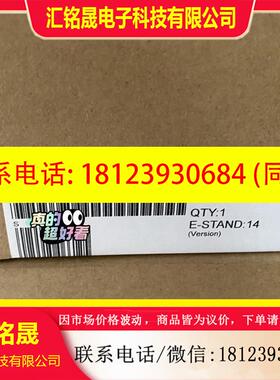 议价:6AV6545-0BC15-2AX0  6AV6 545-0