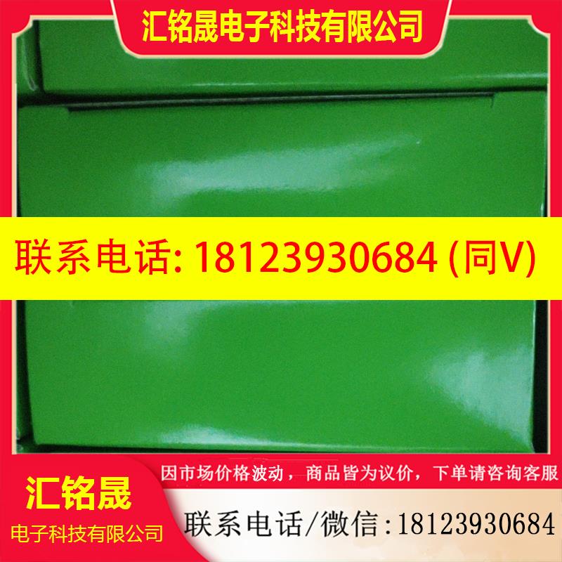 议价:中文ACS-CP-D英文ACS-CP-C操作面板ABB变频器ACS355/510/55