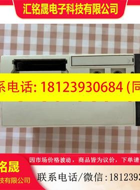 议价:施耐德TSXP57402M。正常。如图,有需要的