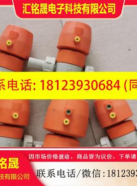 议价:GF D25dn20 D40dn32 d32dn25气动隔膜