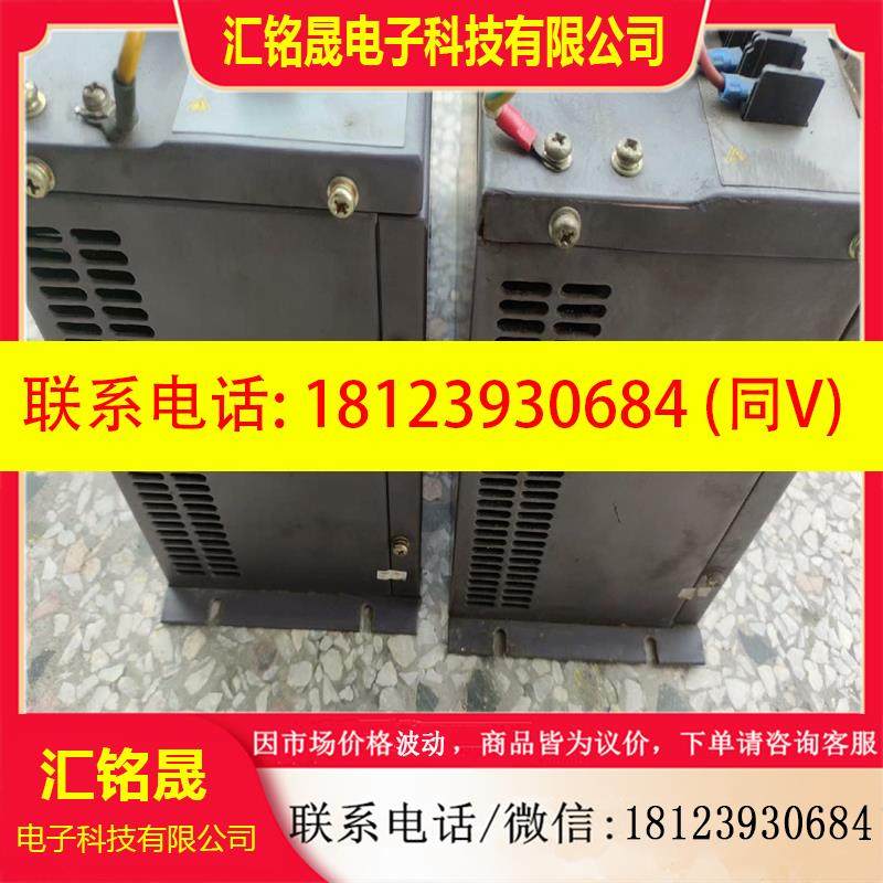 议价:EVTA艾伺服驱动器W-H40CT8版本C5.09 正适用