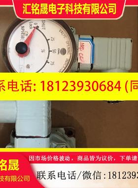 议价:NPI45B30 154CC 1157CC 1781CC 二