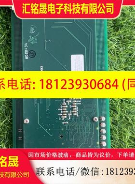 议价:AMAT 0190-10691 0190-07657